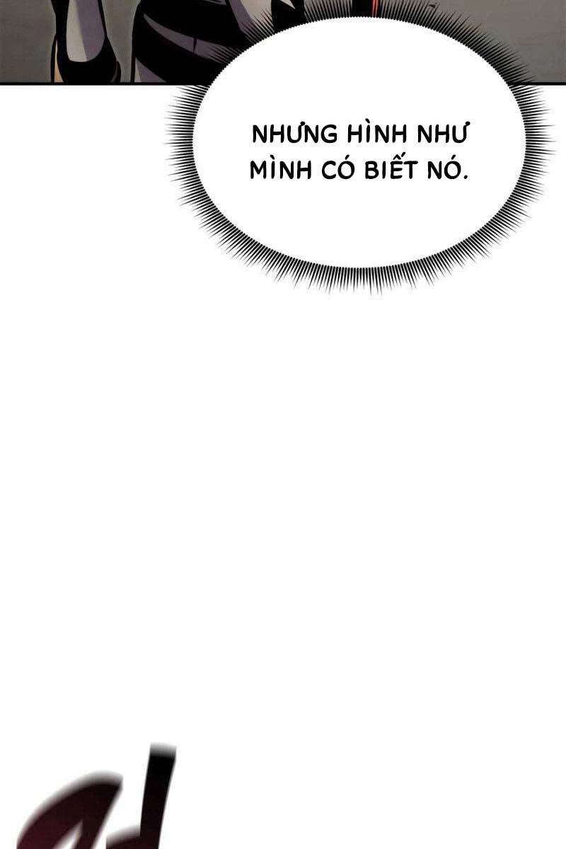 Huyền Thoại Game Thủ - Tái Xuất Chapter 116 - Trang 4