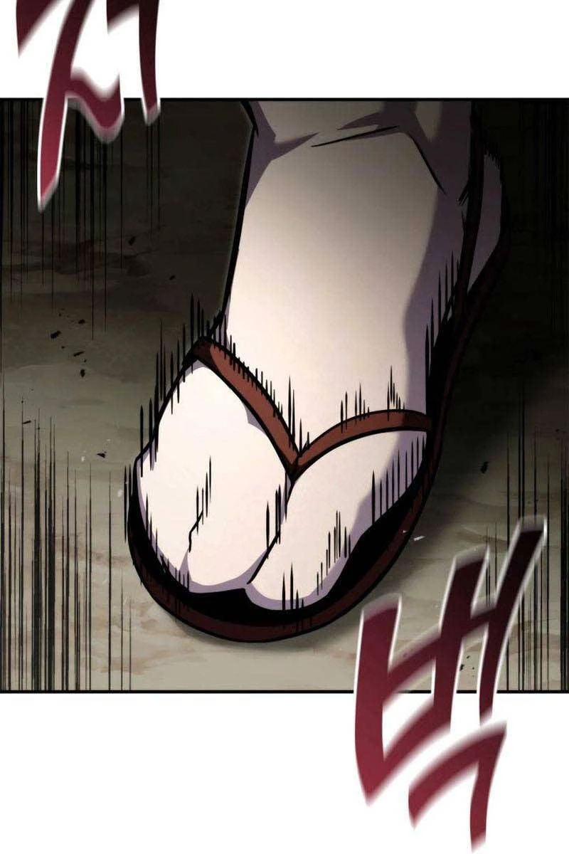 Huyền Thoại Game Thủ - Tái Xuất Chapter 116 - Trang 4