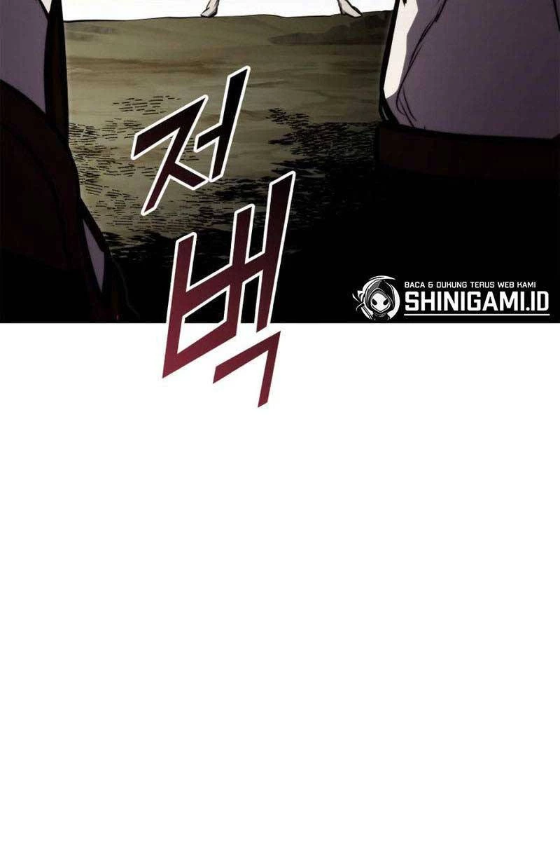 Huyền Thoại Game Thủ - Tái Xuất Chapter 116 - Trang 4