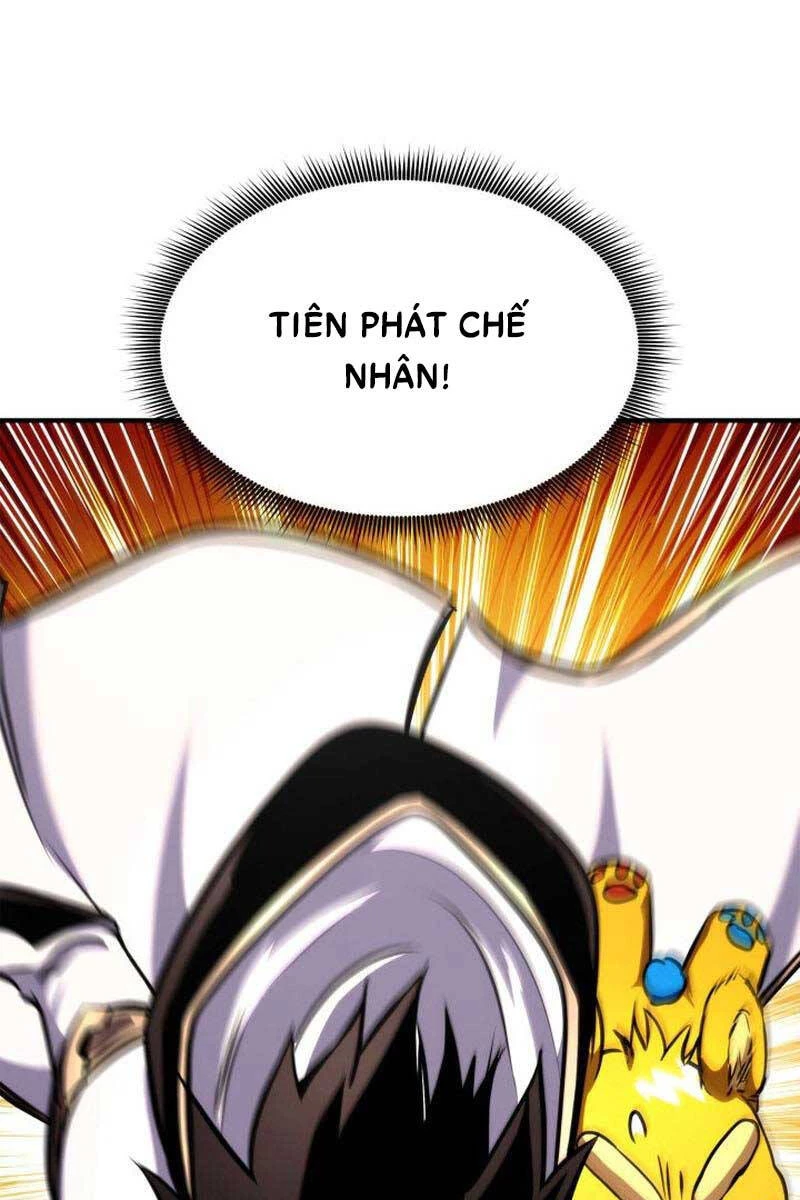 Huyền Thoại Game Thủ - Tái Xuất Chapter 116 - Trang 4