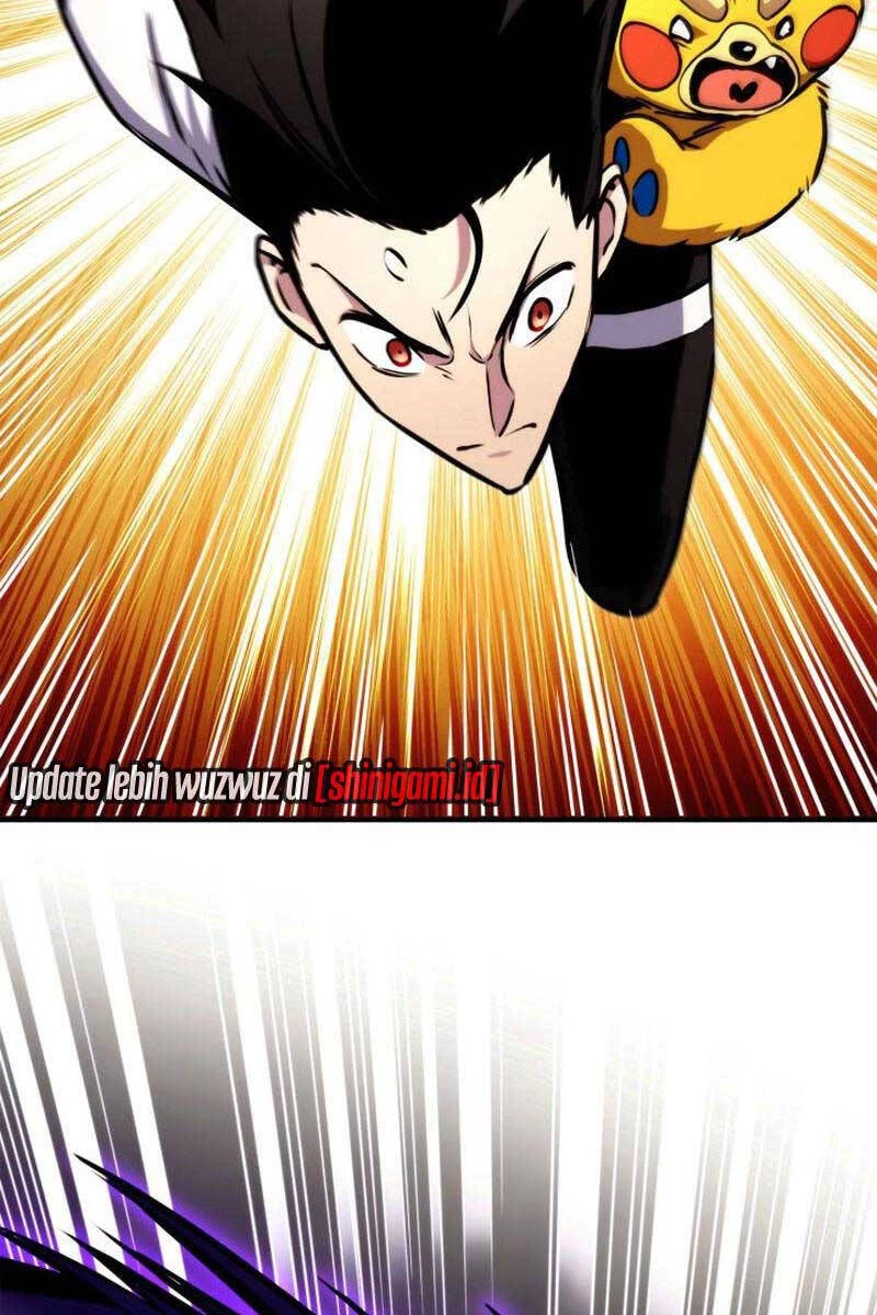 Huyền Thoại Game Thủ - Tái Xuất Chapter 116 - Trang 4