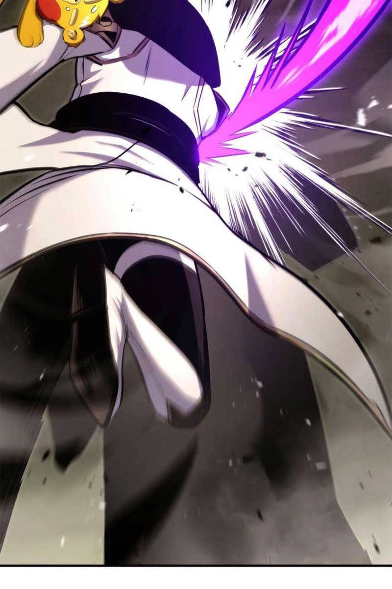 Huyền Thoại Game Thủ - Tái Xuất Chapter 116 - Trang 4