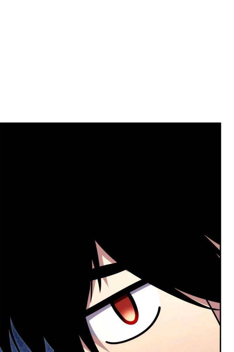 Huyền Thoại Game Thủ - Tái Xuất Chapter 116 - Trang 4