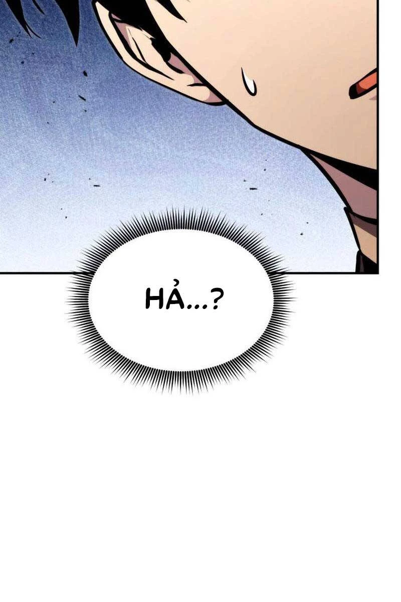 Huyền Thoại Game Thủ - Tái Xuất Chapter 116 - Trang 4