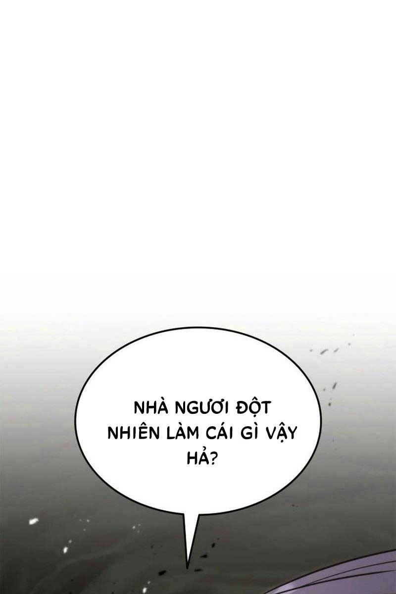 Huyền Thoại Game Thủ - Tái Xuất Chapter 116 - Trang 4