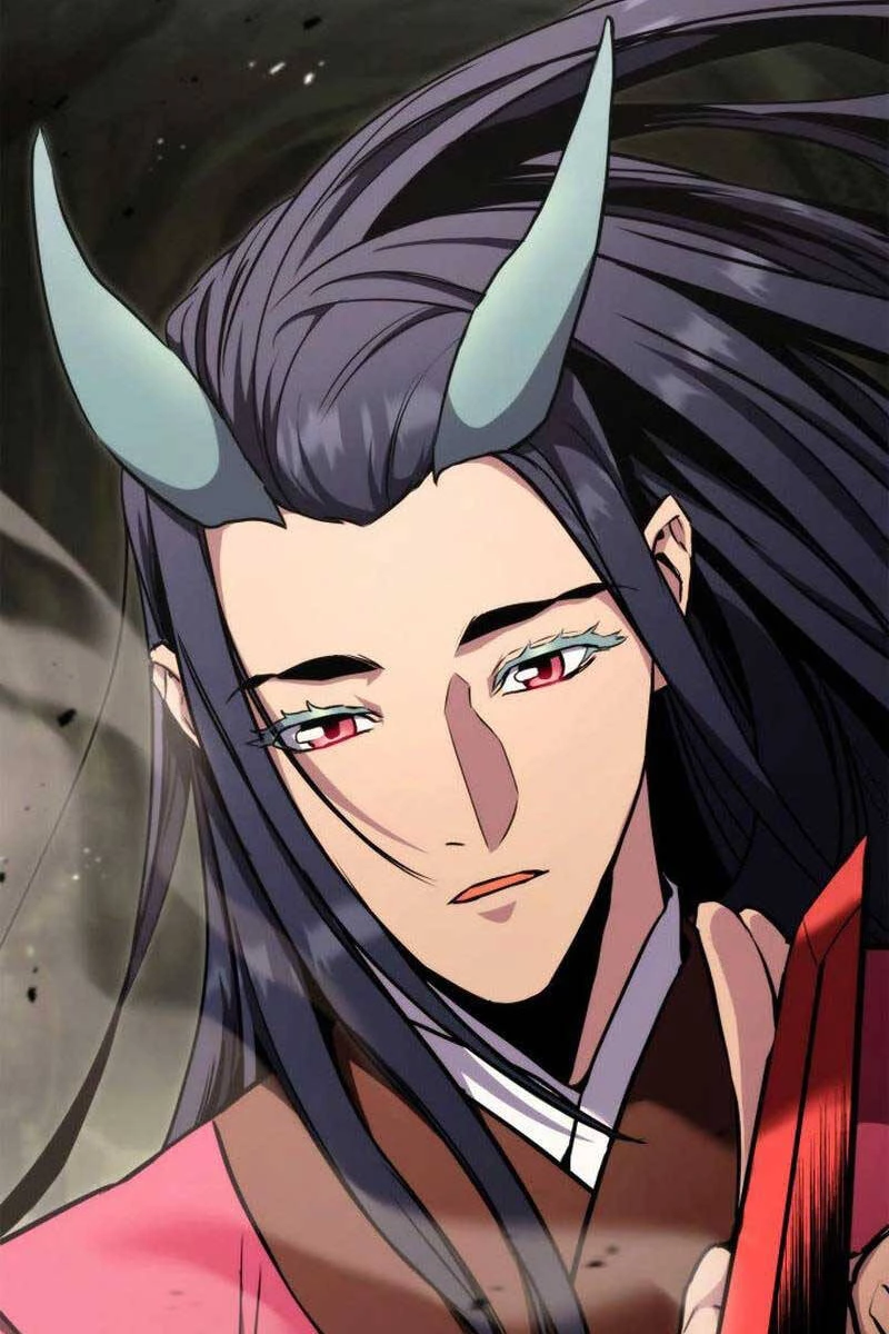 Huyền Thoại Game Thủ - Tái Xuất Chapter 116 - Trang 4