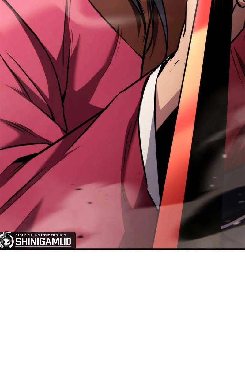 Huyền Thoại Game Thủ - Tái Xuất Chapter 116 - Trang 4