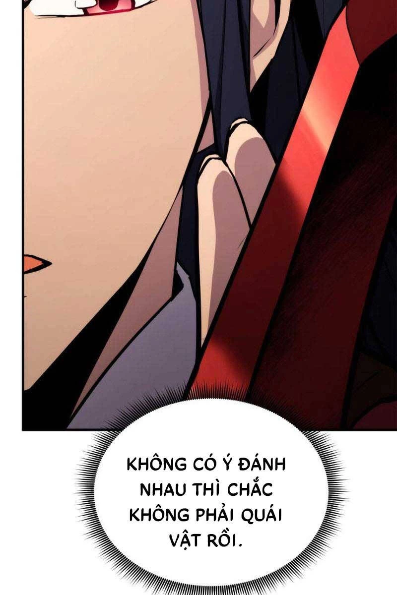 Huyền Thoại Game Thủ - Tái Xuất Chapter 116 - Trang 4