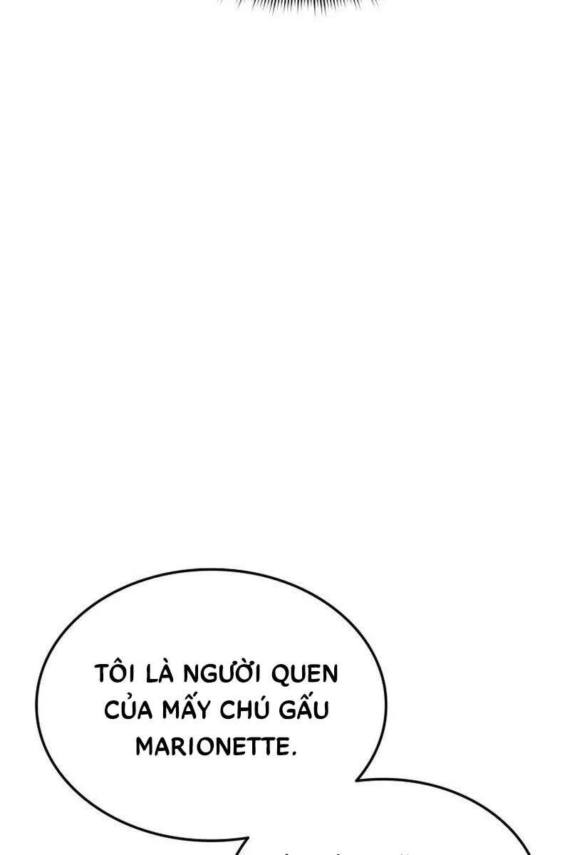 Huyền Thoại Game Thủ - Tái Xuất Chapter 116 - Trang 4