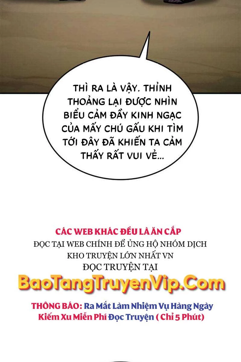 Huyền Thoại Game Thủ - Tái Xuất Chapter 116 - Trang 4