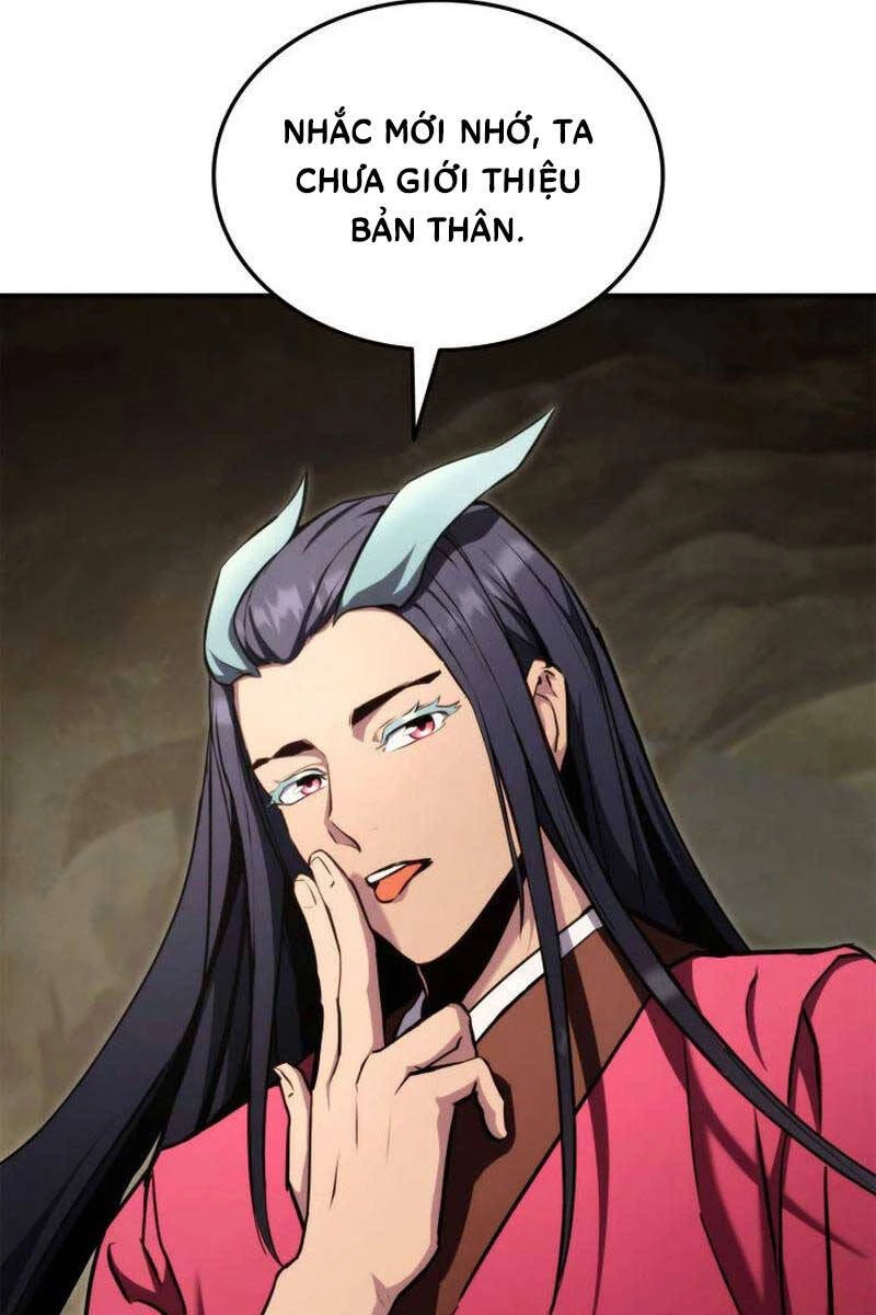 Huyền Thoại Game Thủ - Tái Xuất Chapter 116 - Trang 4