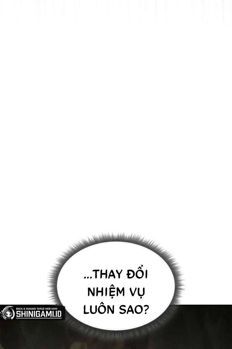 Huyền Thoại Game Thủ - Tái Xuất Chapter 116 - Trang 4