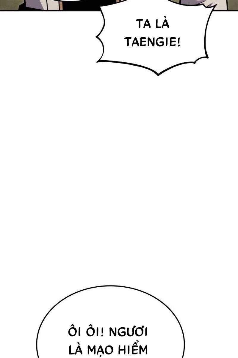 Huyền Thoại Game Thủ - Tái Xuất Chapter 116 - Trang 4