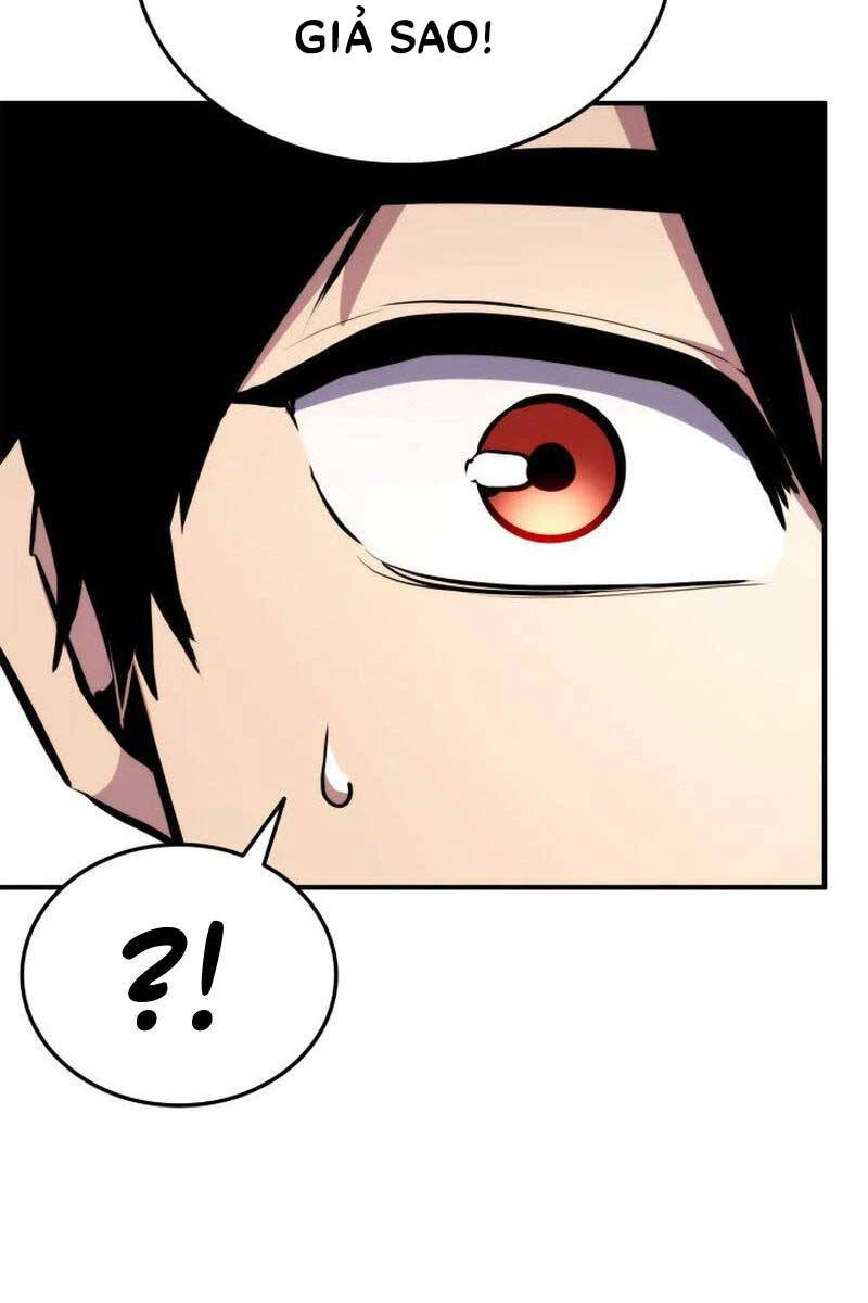 Huyền Thoại Game Thủ - Tái Xuất Chapter 116 - Trang 4