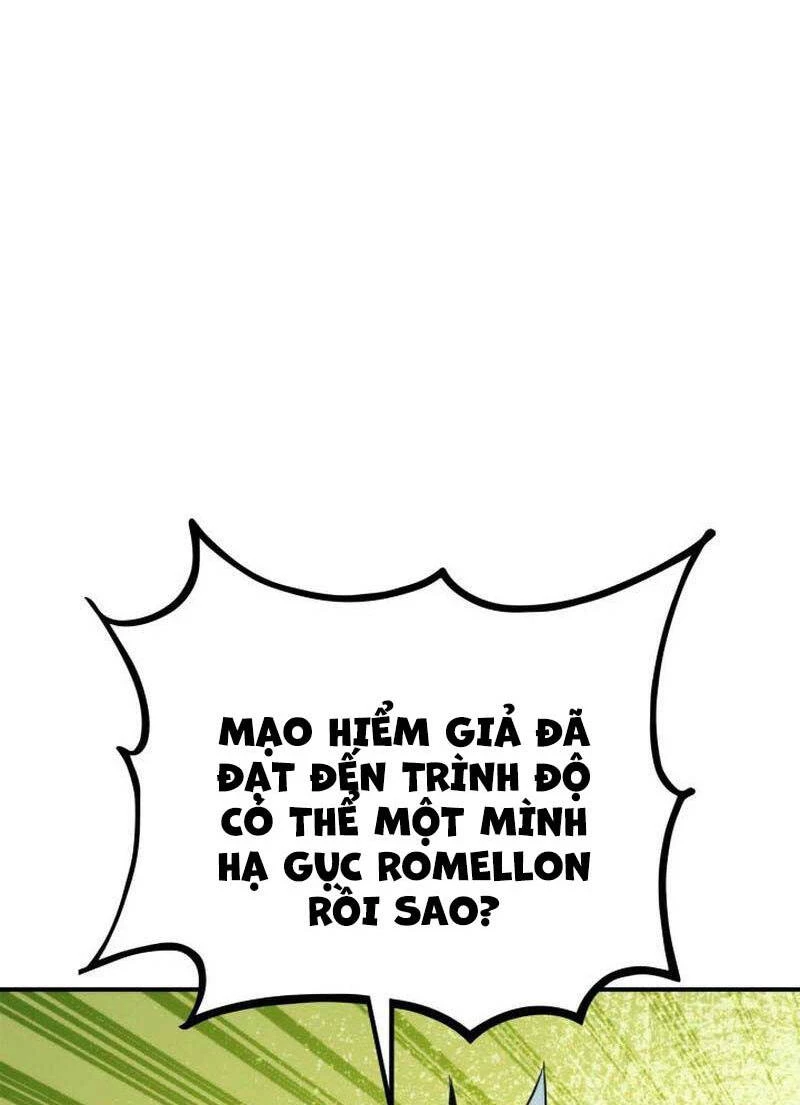 Huyền Thoại Game Thủ - Tái Xuất Chapter 116 - Trang 4