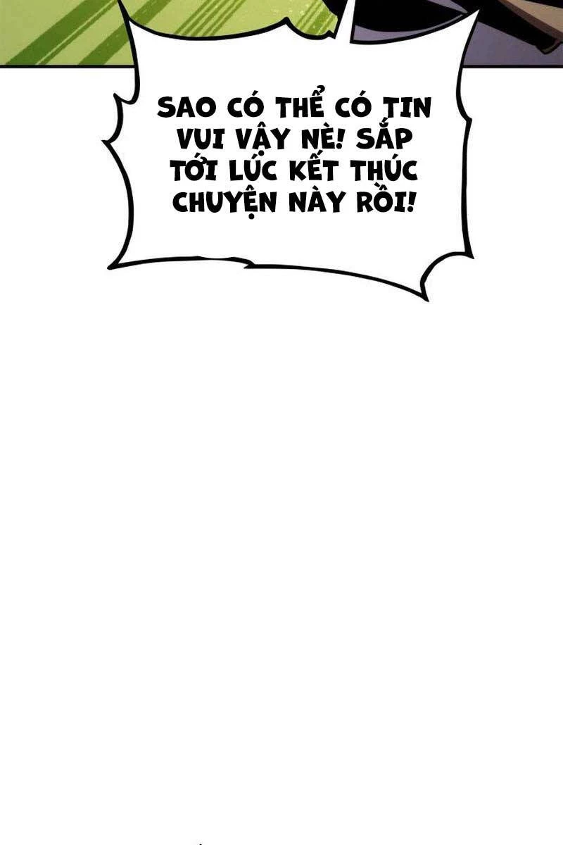 Huyền Thoại Game Thủ - Tái Xuất Chapter 116 - Trang 4