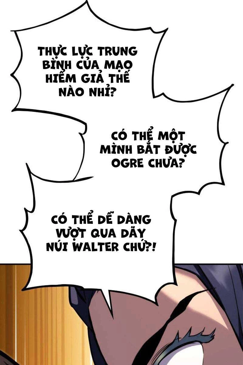 Huyền Thoại Game Thủ - Tái Xuất Chapter 116 - Trang 4