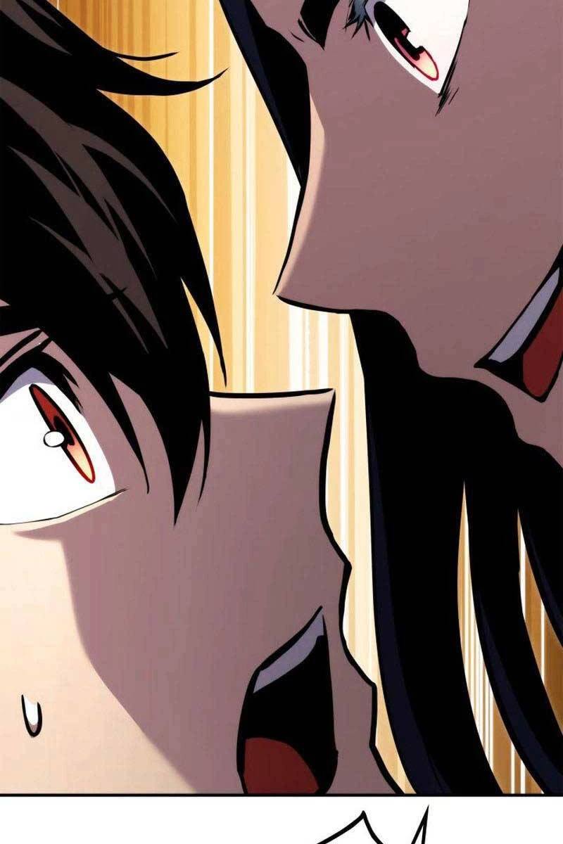 Huyền Thoại Game Thủ - Tái Xuất Chapter 116 - Trang 4