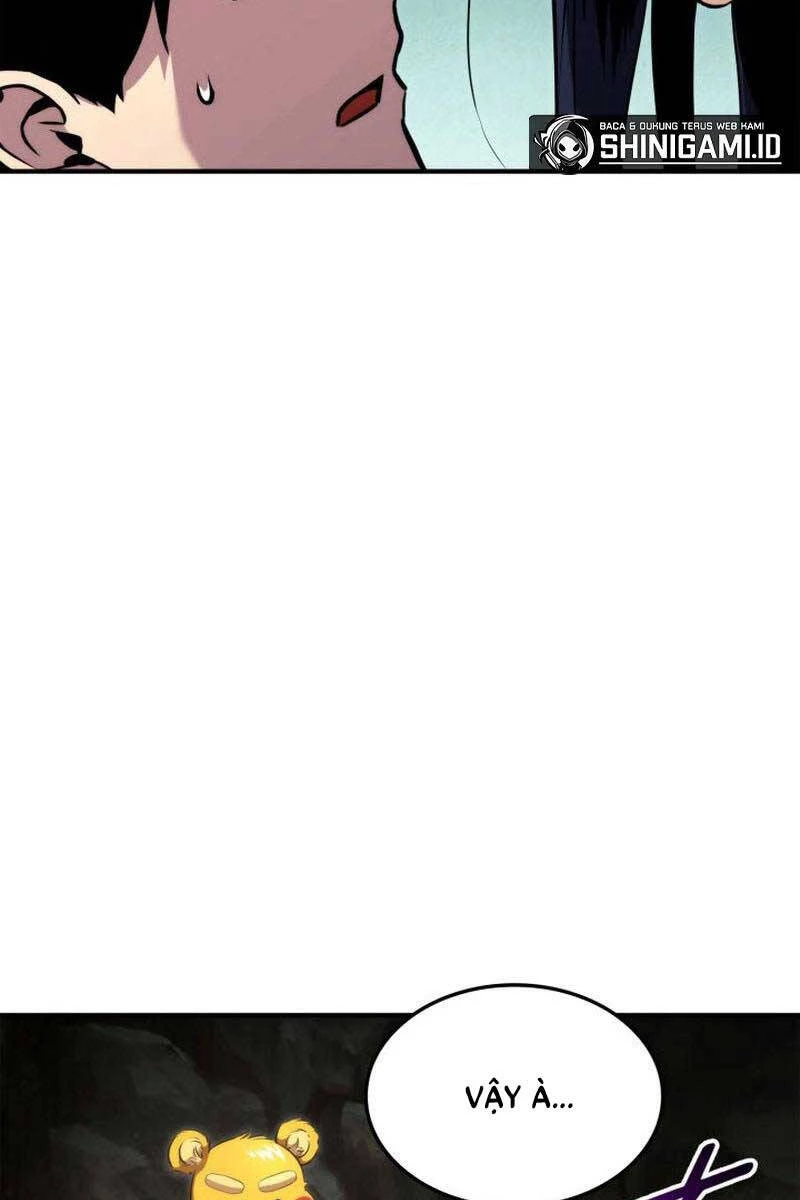 Huyền Thoại Game Thủ - Tái Xuất Chapter 116 - Trang 4