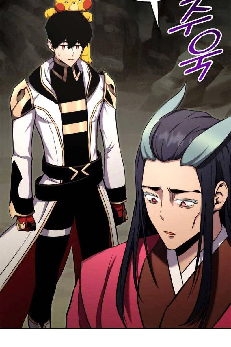 Huyền Thoại Game Thủ - Tái Xuất Chapter 116 - Trang 4