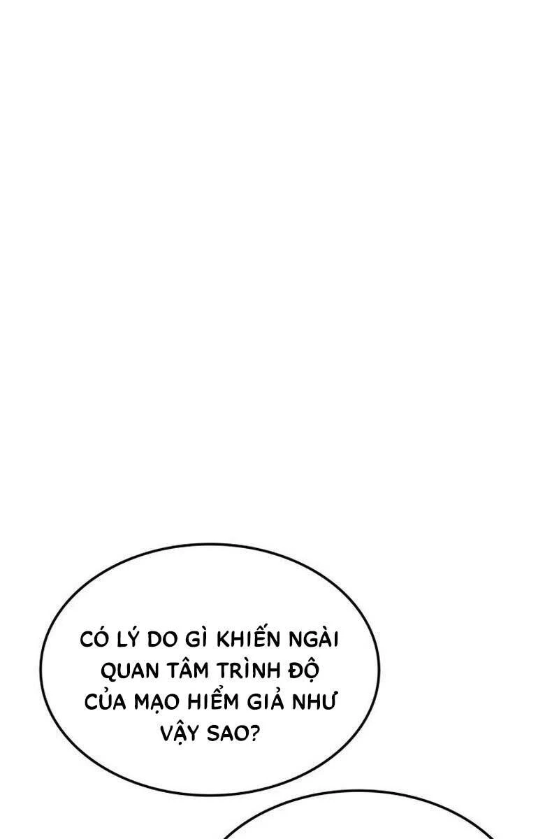 Huyền Thoại Game Thủ - Tái Xuất Chapter 116 - Trang 4