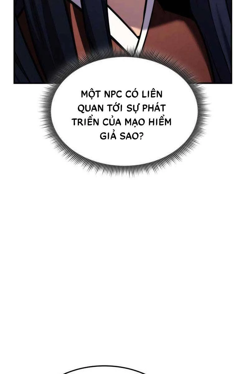 Huyền Thoại Game Thủ - Tái Xuất Chapter 116 - Trang 4