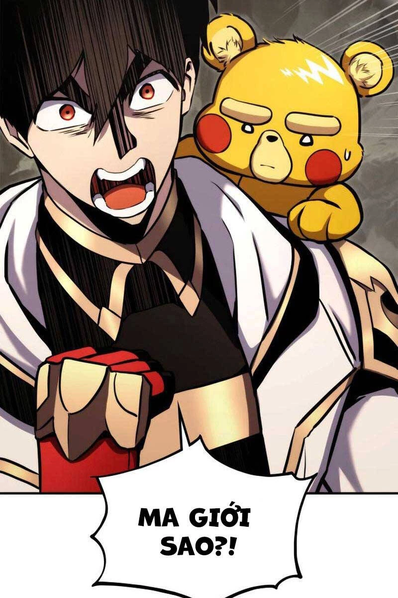 Huyền Thoại Game Thủ - Tái Xuất Chapter 116 - Trang 4