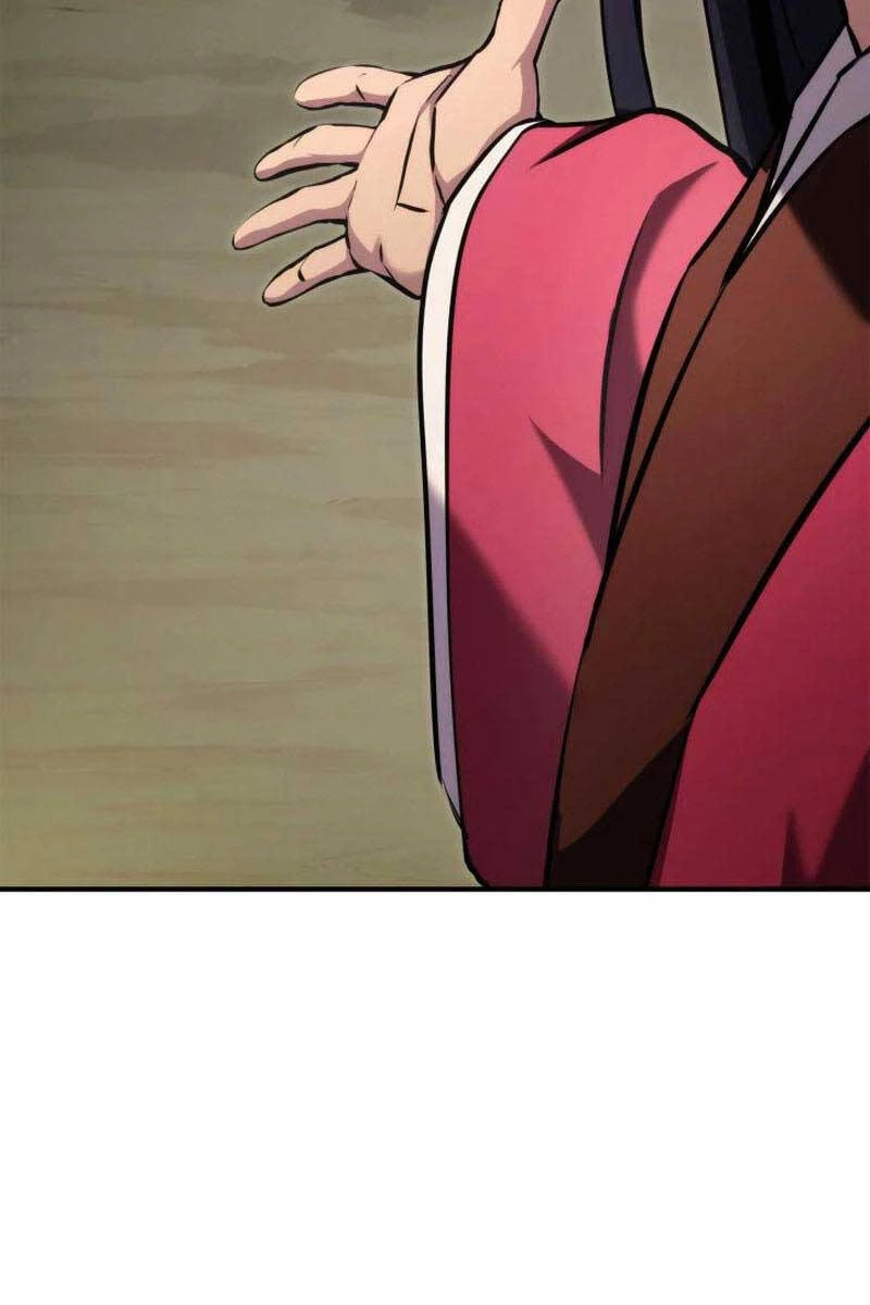 Huyền Thoại Game Thủ - Tái Xuất Chapter 116 - Trang 4