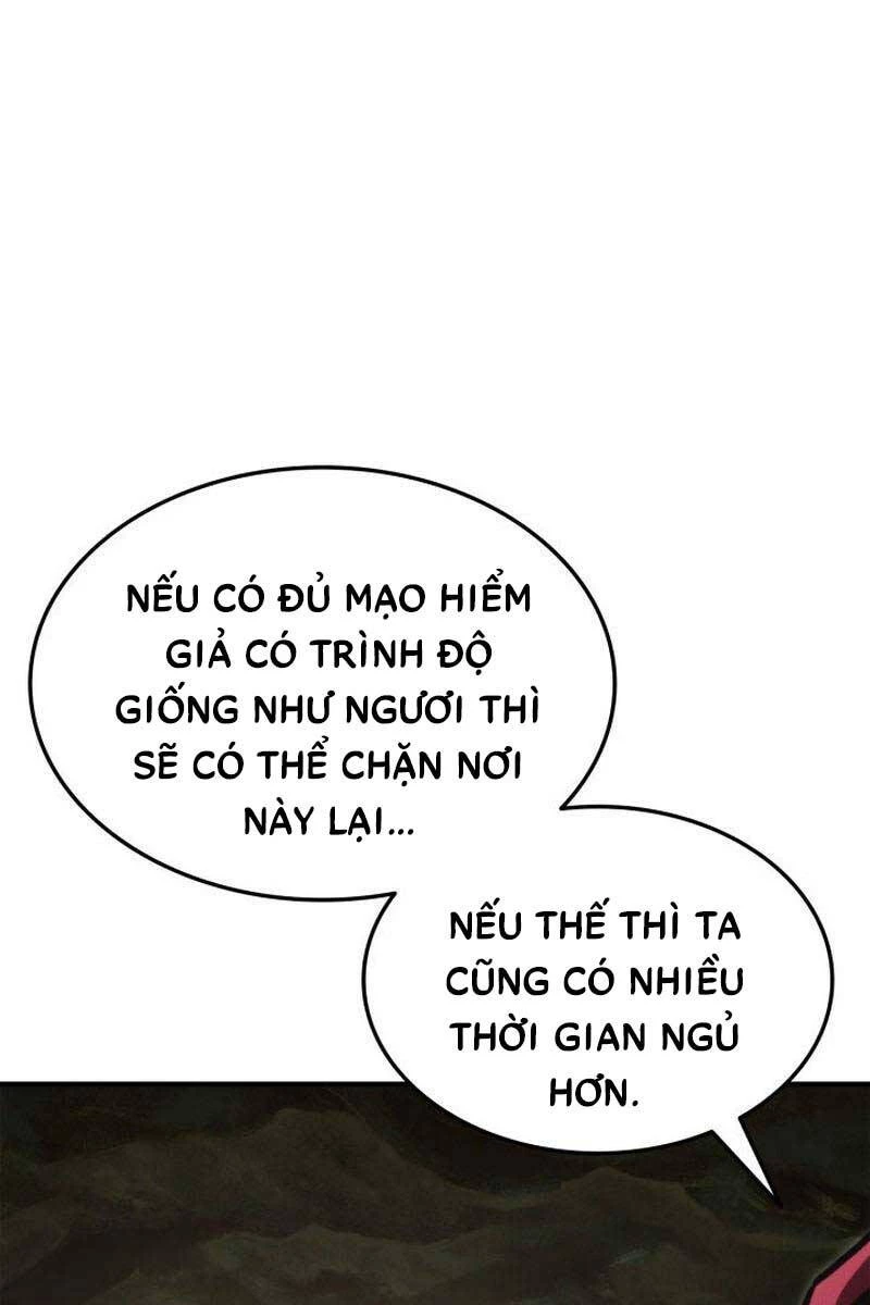 Huyền Thoại Game Thủ - Tái Xuất Chapter 116 - Trang 4