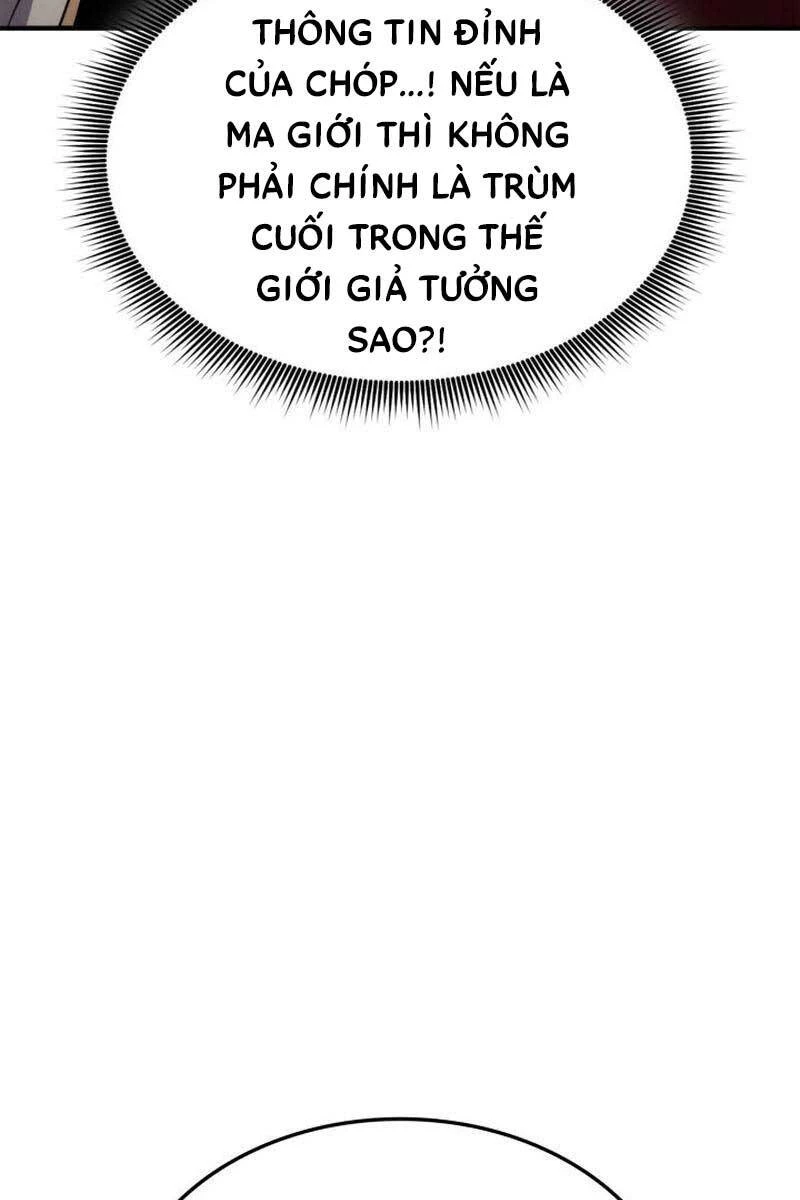 Huyền Thoại Game Thủ - Tái Xuất Chapter 116 - Trang 4