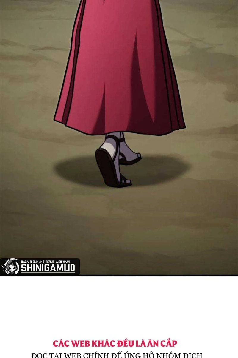 Huyền Thoại Game Thủ - Tái Xuất Chapter 116 - Trang 4