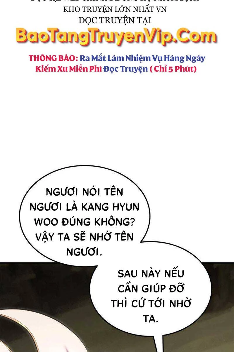 Huyền Thoại Game Thủ - Tái Xuất Chapter 116 - Trang 4