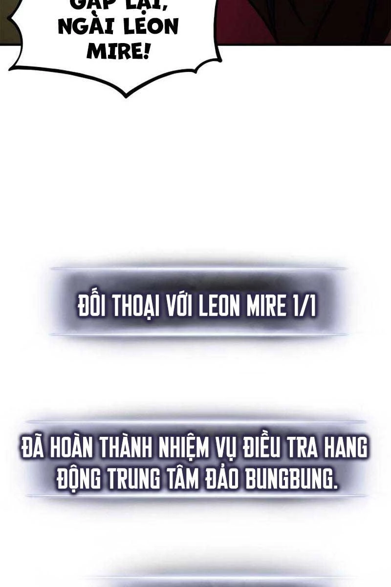 Huyền Thoại Game Thủ - Tái Xuất Chapter 116 - Trang 4