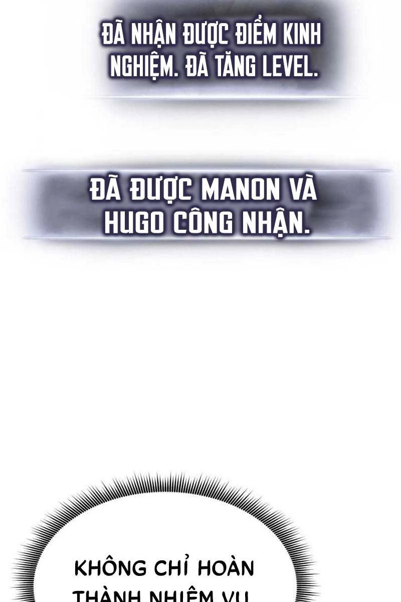 Huyền Thoại Game Thủ - Tái Xuất Chapter 116 - Trang 4