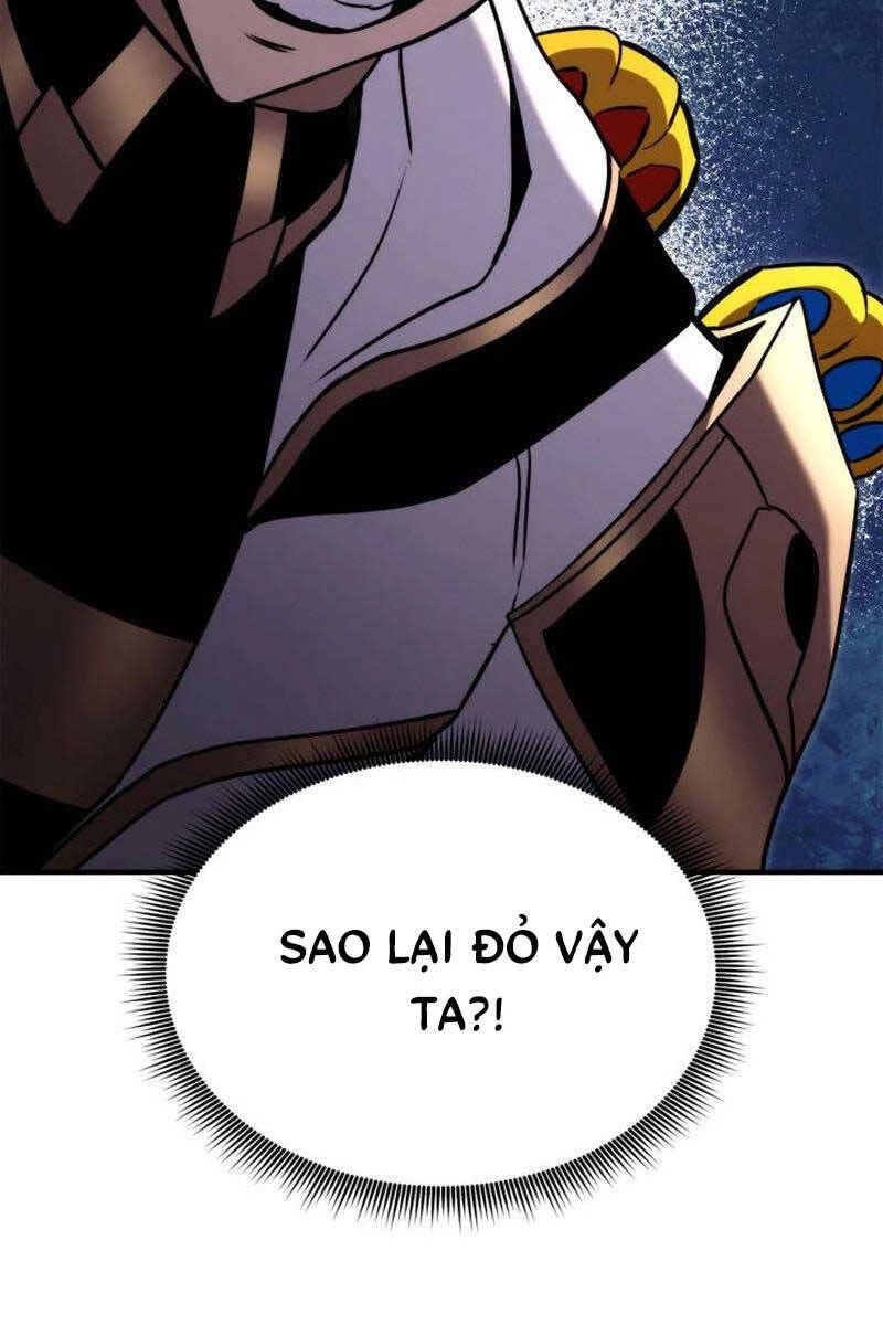 Huyền Thoại Game Thủ - Tái Xuất Chapter 116 - Trang 4