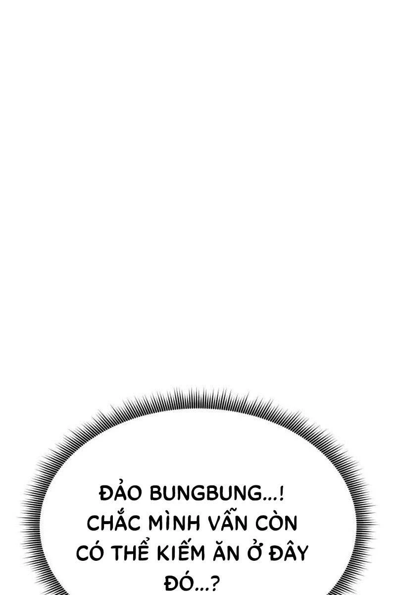 Huyền Thoại Game Thủ - Tái Xuất Chapter 116 - Trang 4