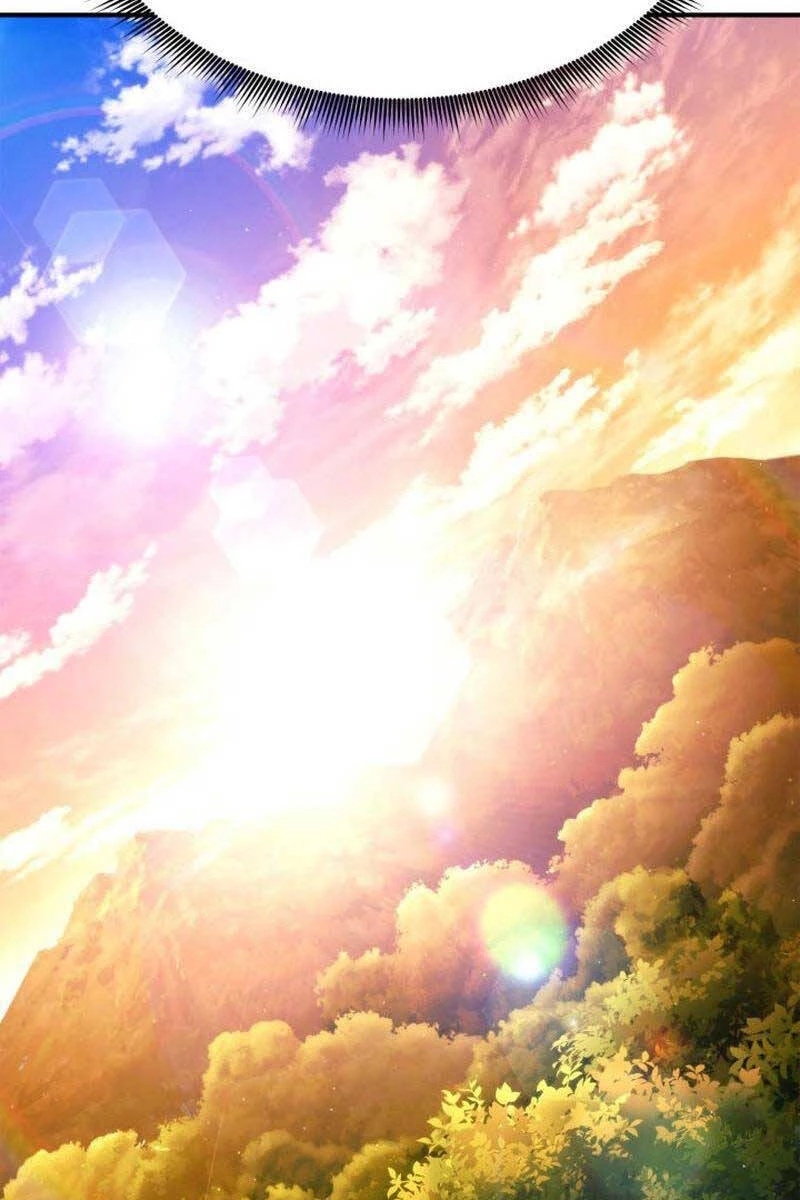 Huyền Thoại Game Thủ - Tái Xuất Chapter 116 - Trang 4