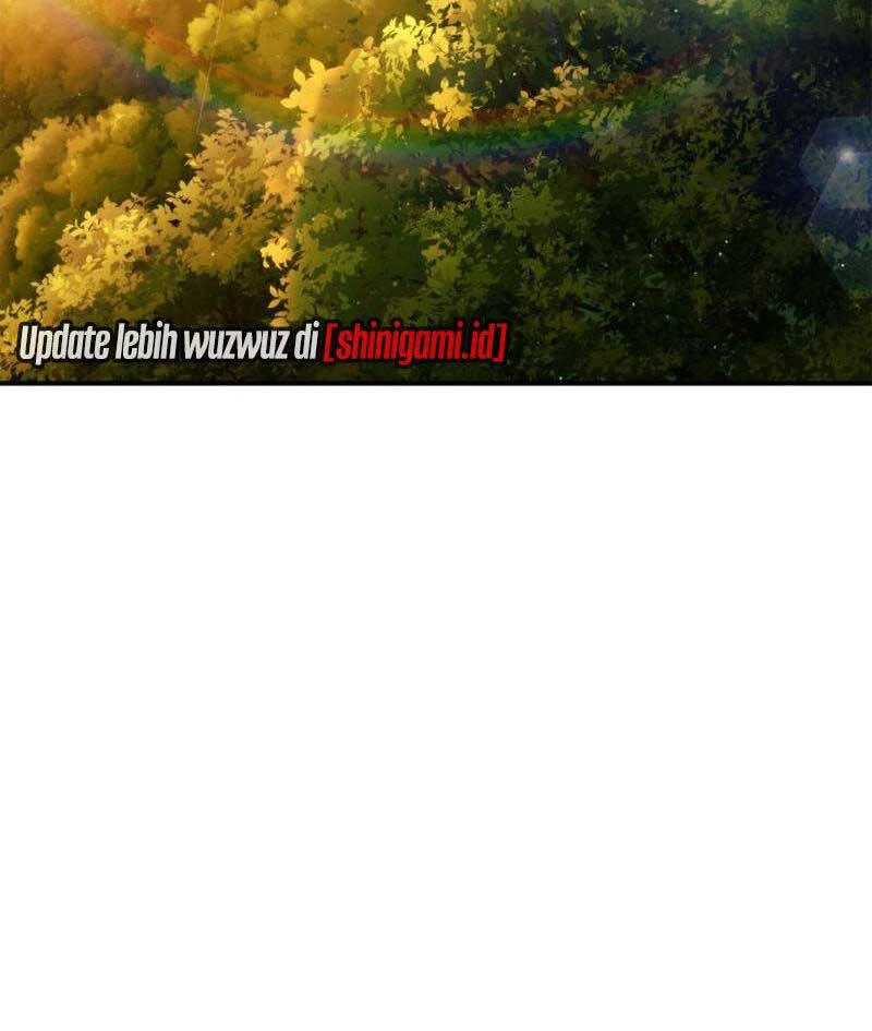 Huyền Thoại Game Thủ - Tái Xuất Chapter 116 - Trang 4