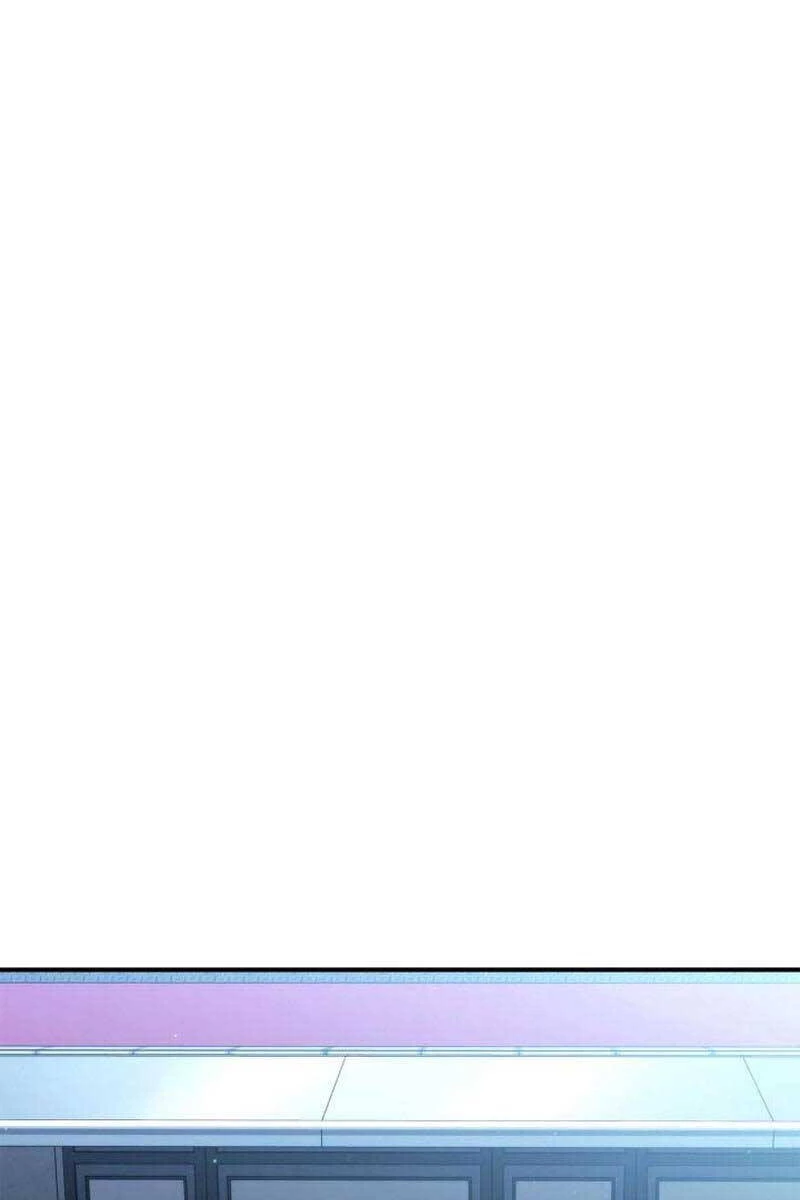 Huyền Thoại Game Thủ - Tái Xuất Chapter 116 - Trang 4