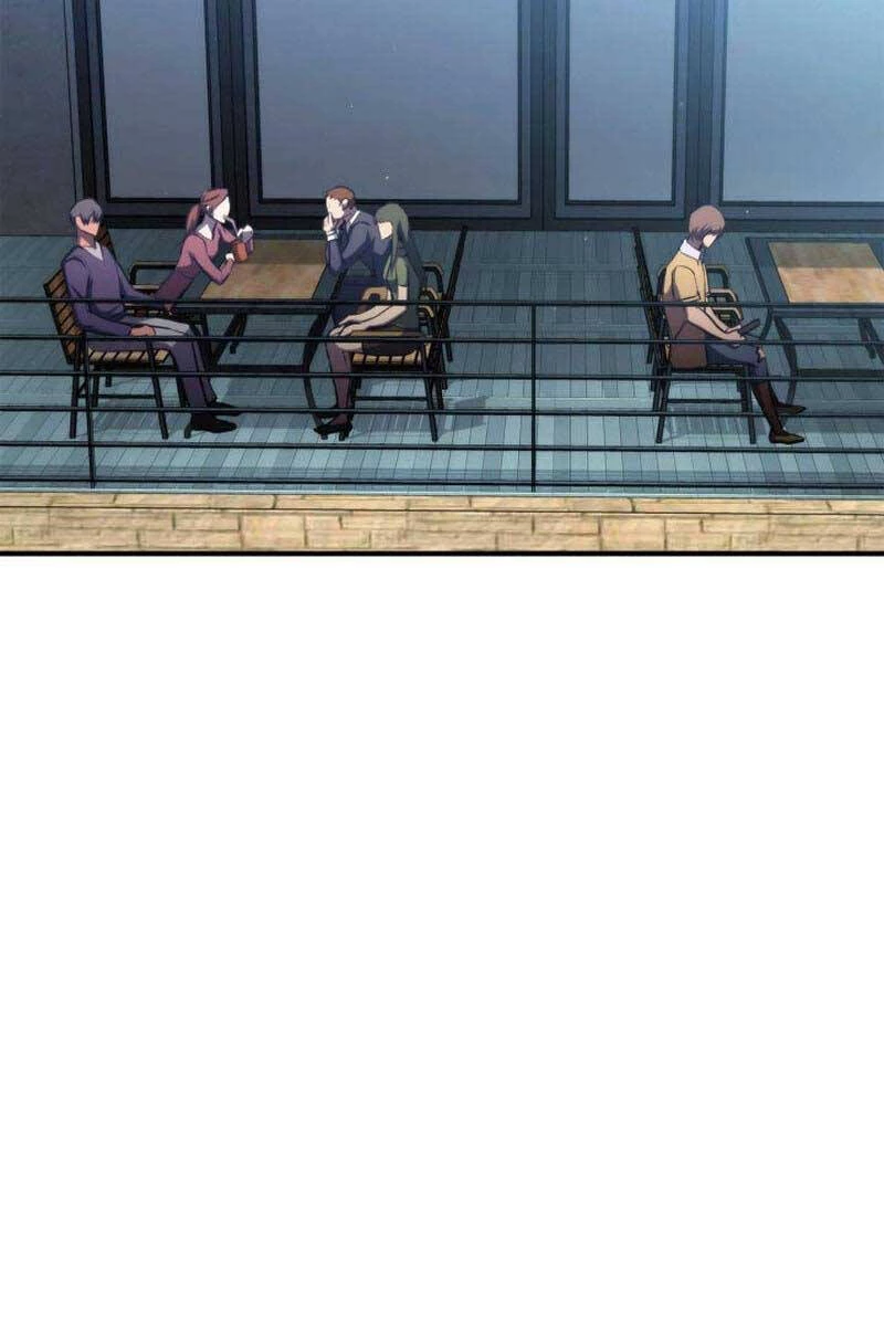 Huyền Thoại Game Thủ - Tái Xuất Chapter 116 - Trang 4