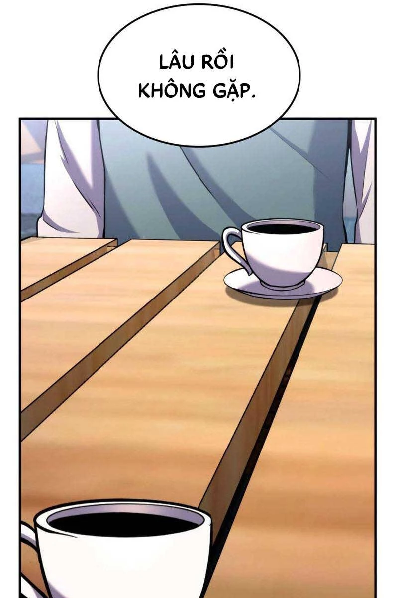 Huyền Thoại Game Thủ - Tái Xuất Chapter 116 - Trang 4