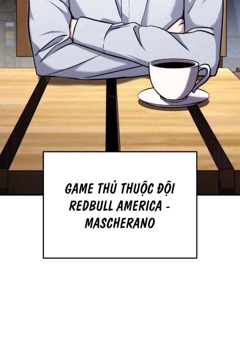 Huyền Thoại Game Thủ - Tái Xuất Chapter 116 - Trang 4