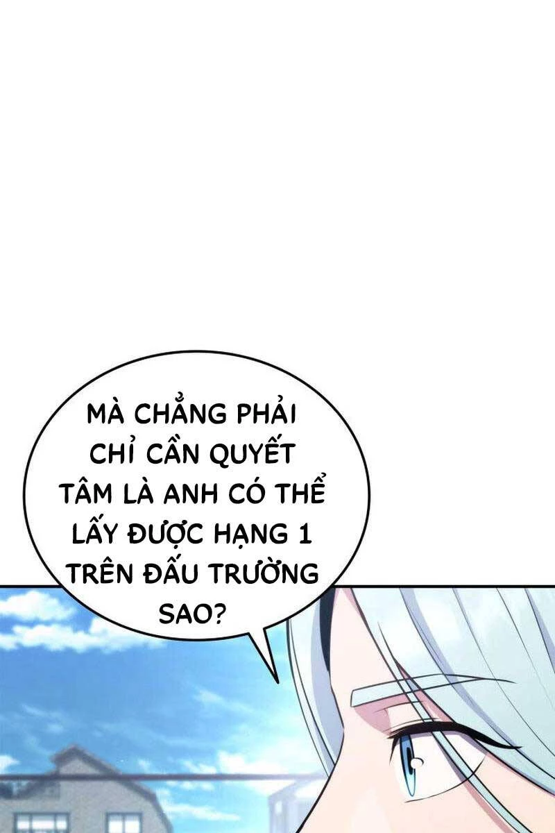 Huyền Thoại Game Thủ - Tái Xuất Chapter 116 - Trang 4