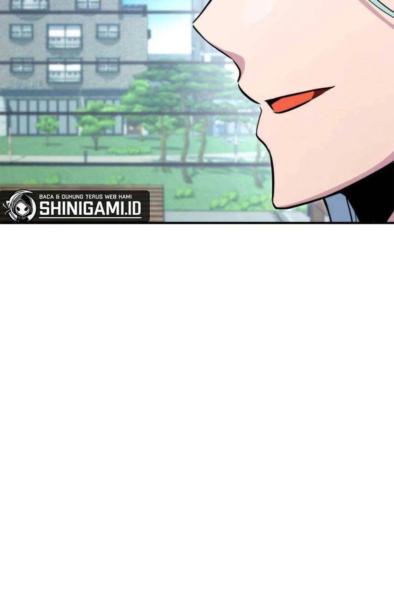 Huyền Thoại Game Thủ - Tái Xuất Chapter 116 - Trang 4