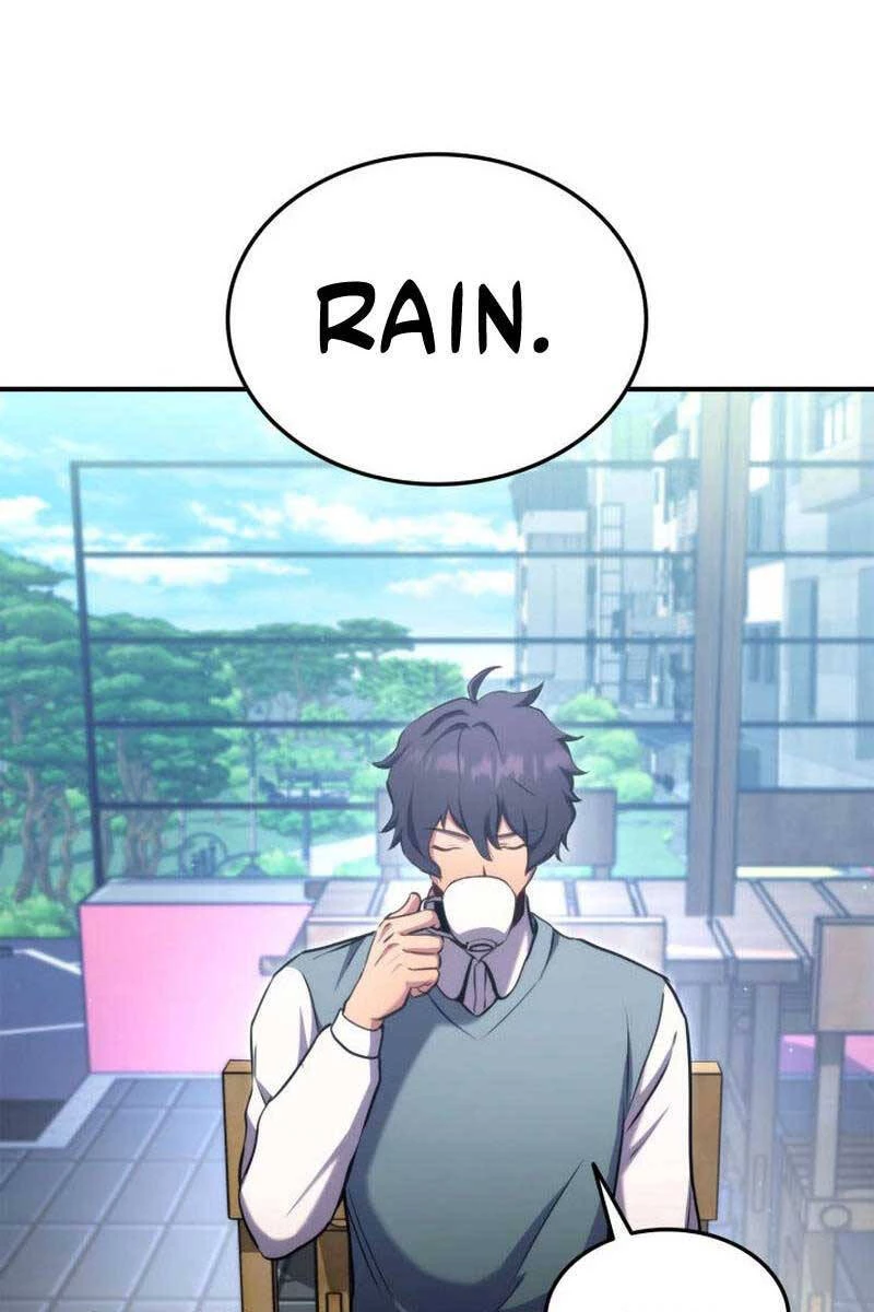 Huyền Thoại Game Thủ - Tái Xuất Chapter 116 - Trang 4