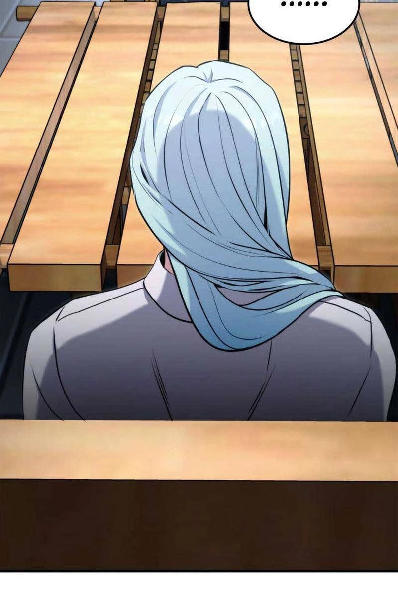 Huyền Thoại Game Thủ - Tái Xuất Chapter 116 - Trang 4