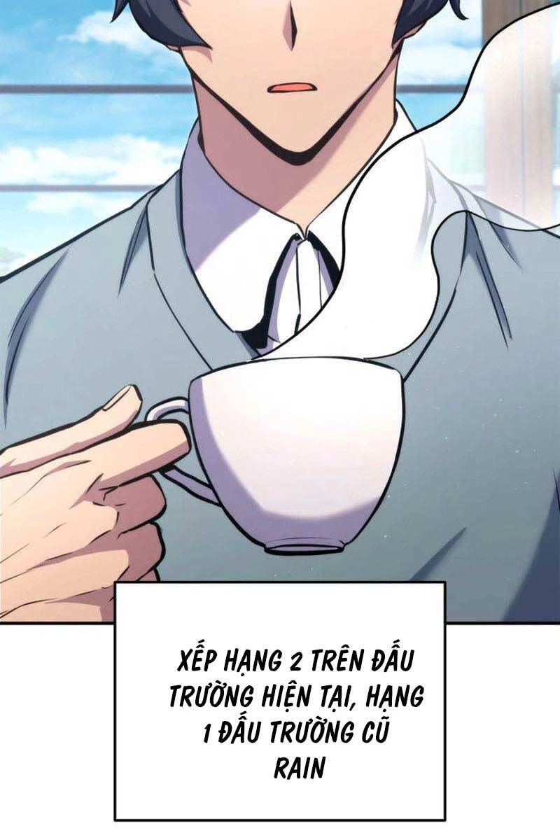 Huyền Thoại Game Thủ - Tái Xuất Chapter 116 - Trang 4