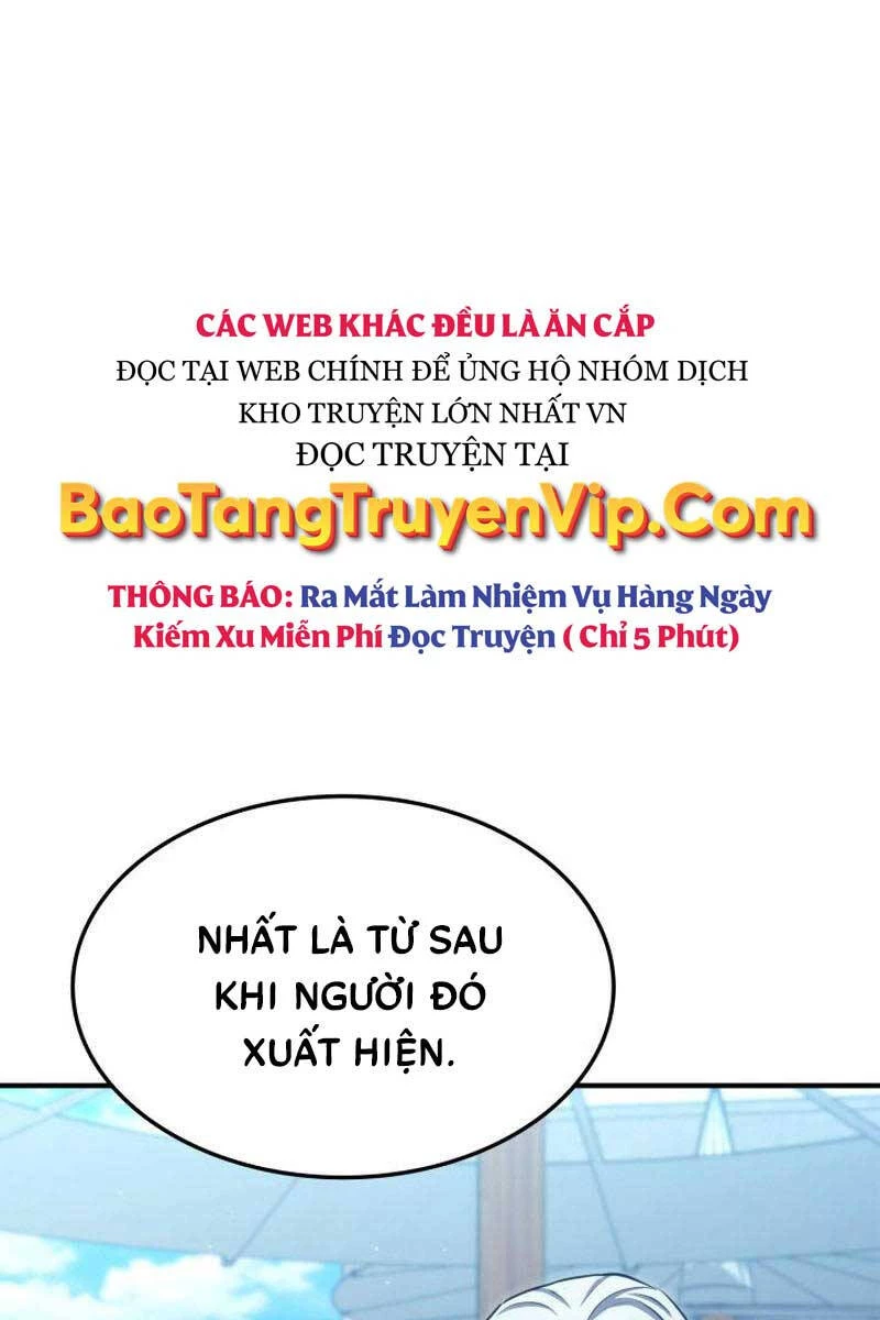 Huyền Thoại Game Thủ - Tái Xuất Chapter 116 - Trang 4