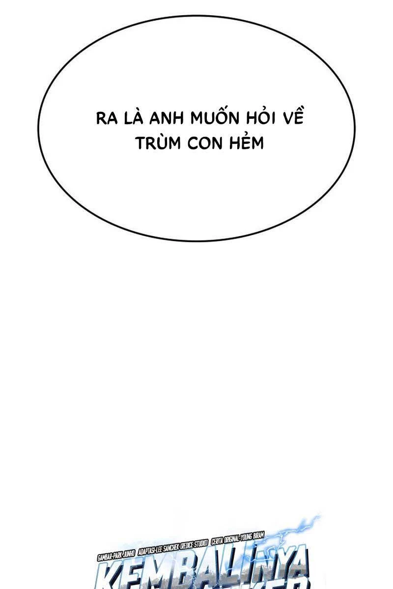 Huyền Thoại Game Thủ - Tái Xuất Chapter 116 - Trang 4