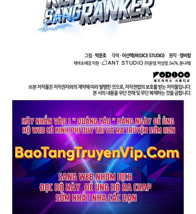 Huyền Thoại Game Thủ - Tái Xuất Chapter 116 - Trang 4